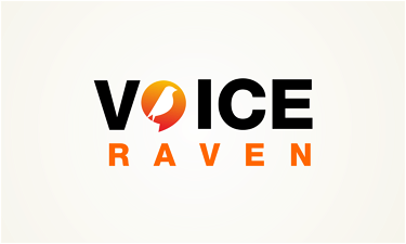 VoiceRaven.com